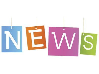 Rozvoj netkaného textilného priemyslu