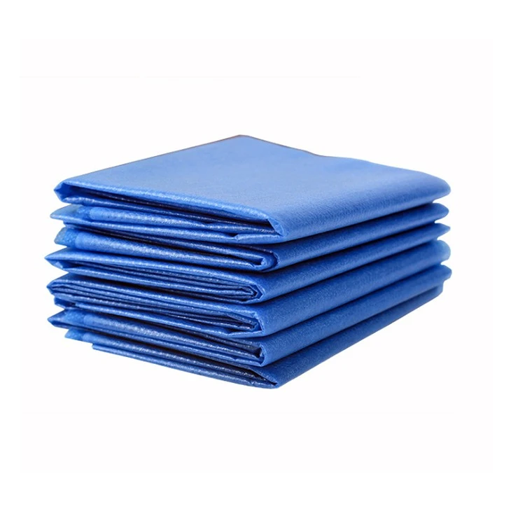 Non Woven Fabric Raw Material 3 Non Woven Fabric Raw Material 3