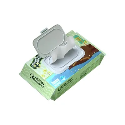 Sú splachovacie toaletné obrúsky bezpečné pre morské prostredie?