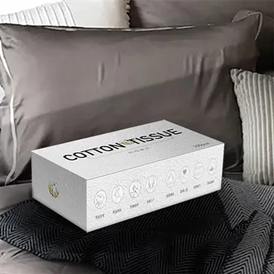 Môžem na čistenie šperkov použiť jednorazové utierky na tvár?