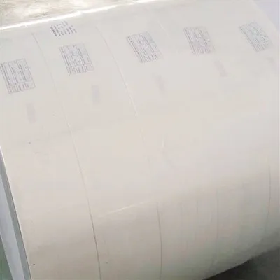 Aká je rozmerová stálosť bavlnenej netkanej textílie?